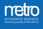 Metro-integrated services