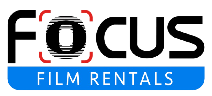 325-3258197_focus-film-rentals-graphic-design-hd-png-download-removebg-preview