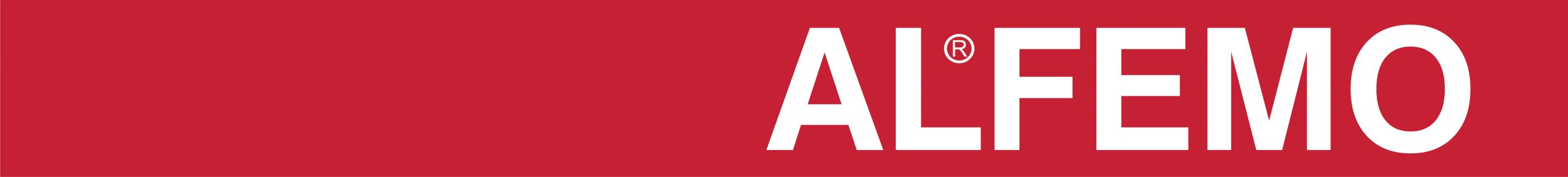 Alfemo_Logo-sticky-01-scaled