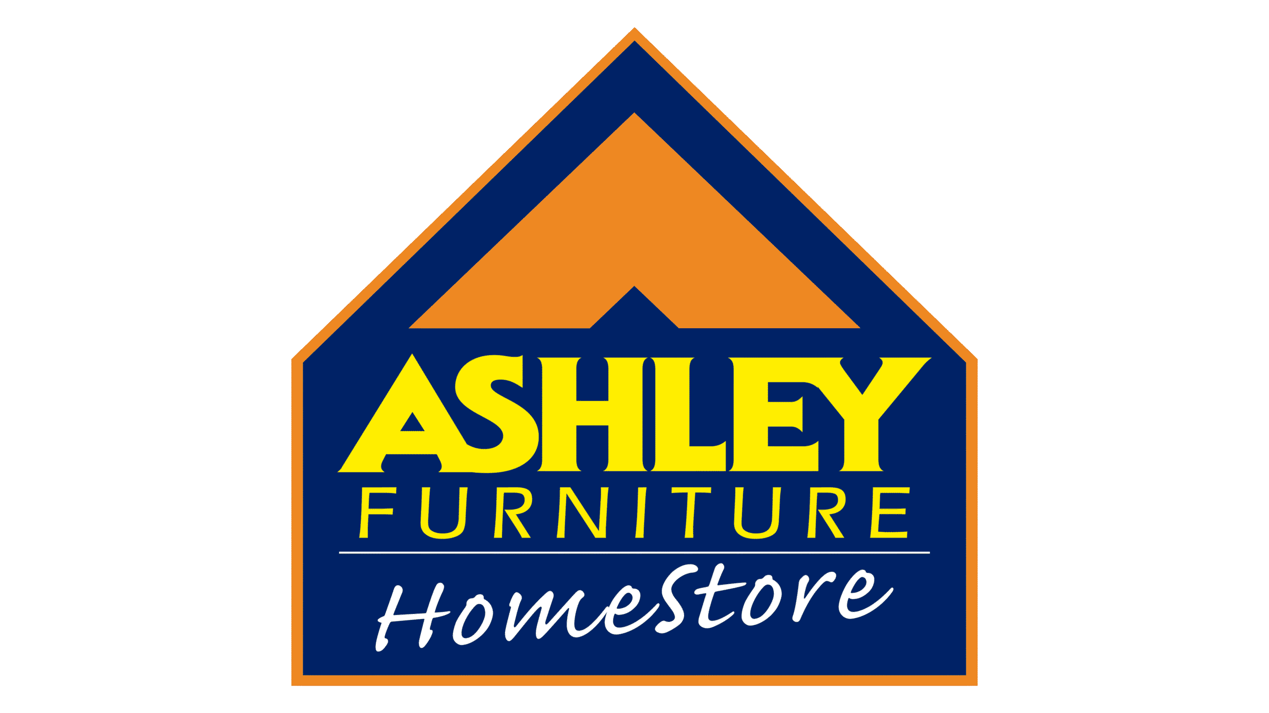 Ashley-Furniture-HomeStore-Logo-1997