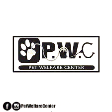 images-removebg-previewc