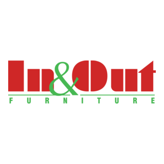 inout-furniture-logo-png_seeklogo-241487