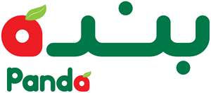 panda-supermarket-logo
