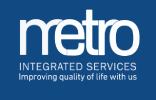 Metro-integrated services